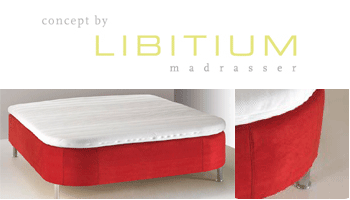 Libitium